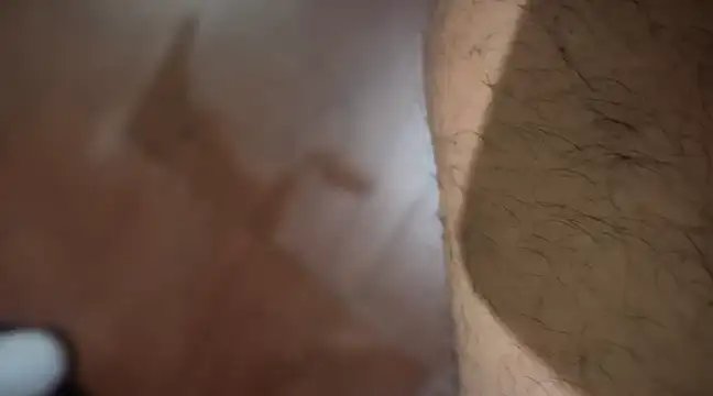 A1dick03 online show from 17, 3, 2025