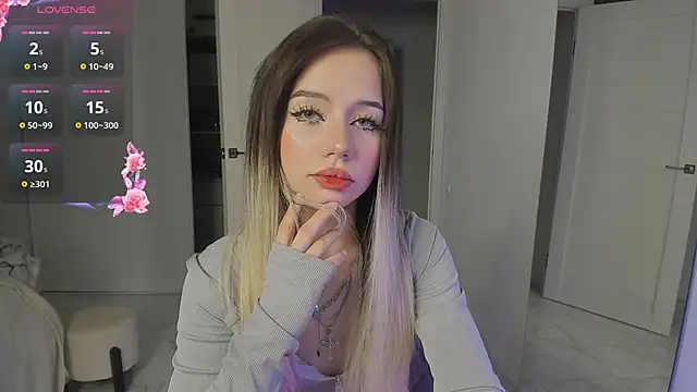 KellyBarton online show from 18, 1, 2025