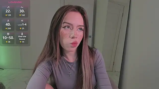 KellyBarton online show from 12, 10, 2025