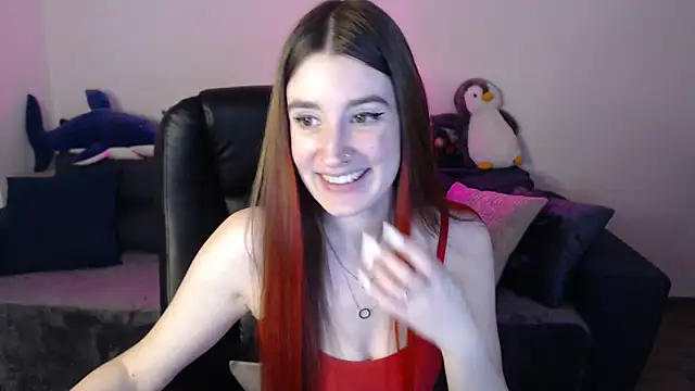 Brocards online show from 25, 12, 2024