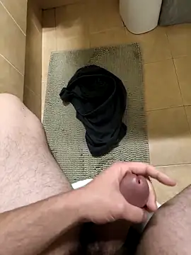 Snapshot of onbifeet chatting on 18, 2, 2025 onbifeet online show from 18, 2, 2025