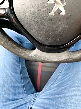 Snapshot of onbifeet chatting on 21, 10, 2025 onbifeet online show from 21, 10, 2025