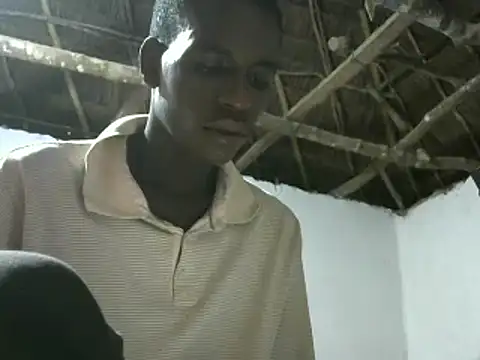 Snapshot of Bigras0011 chatting on 21, 1, 2025 Bigras0011 online show from 21, 1, 2025