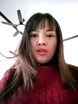 Lady-big91 online show from 29, 12, 2024