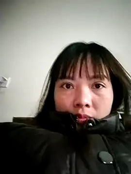 Lady-big91 online show from 29, 12, 2024