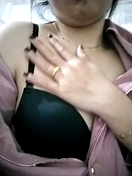 Lady-big91 online show from 2, 3, 2025