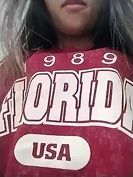 Lady-big91 online show from 14, 9, 2025