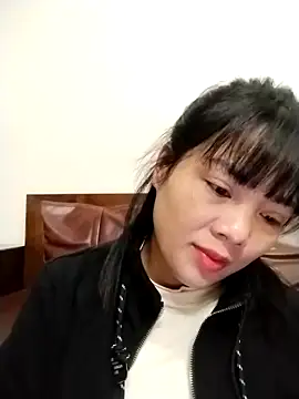 Lady-big91 online show from 24, 10, 2025