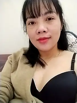 Lady-big91 online show from 31, 10, 2025