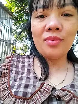 Lady-big91 online show from 23, 11, 2025