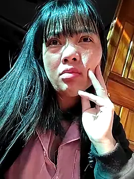 Lady-big91 online show from 26, 11, 2025