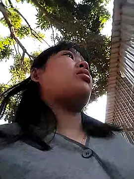 Lady-big91 online show from 1, 12, 2025