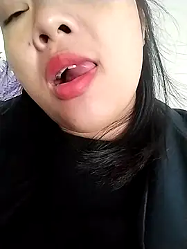 Lady-big91 online show from 14, 12, 2025