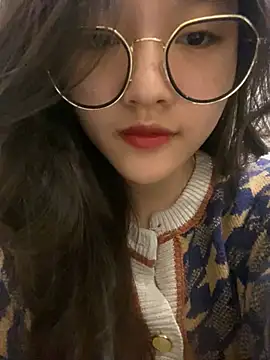 Krixxi22 online show from 22, 2, 2025