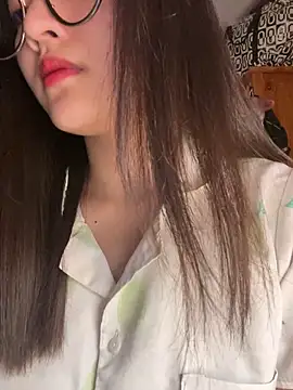 Krixxi22 online show from 10, 11, 2025