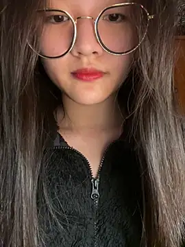 Krixxi22 online show from 15, 12, 2025