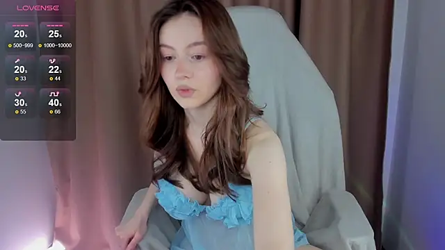 winter  sun online show from 15, 3, 2025