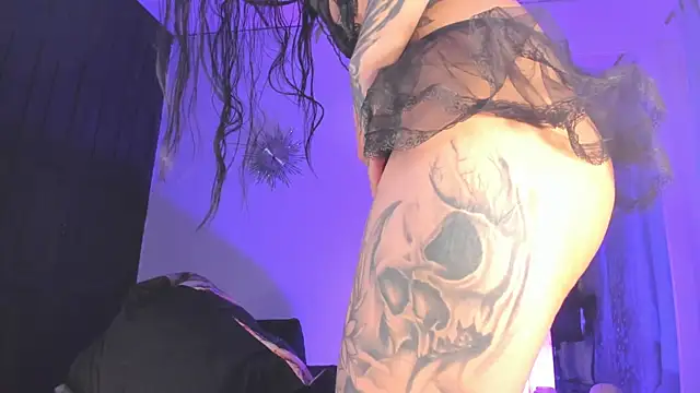 Snapshot of sam_carsonx chatting on 20, 11, 2025 sam carsonx online show from 20, 11, 2025