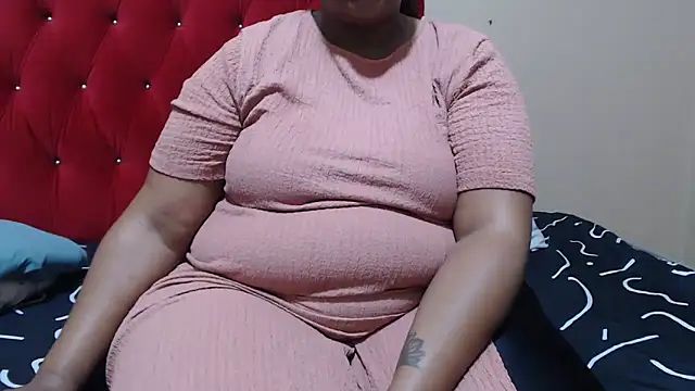 Snapshot of MIGHTYASSS chatting on 25, 10, 2025 MIGHTYASSS online show from 25, 10, 2025