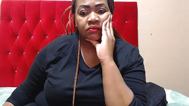 Snapshot of MIGHTYASSS chatting on 7, 11, 2025 MIGHTYASSS online show from 7, 11, 2025