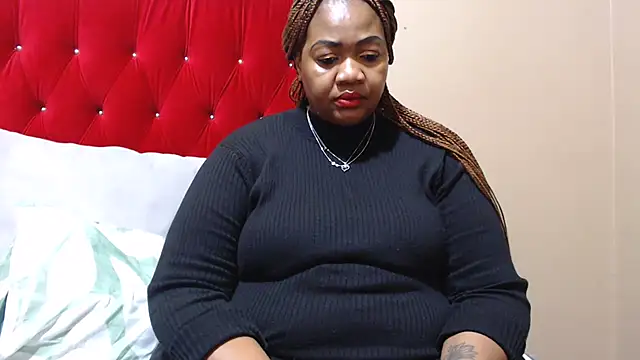 Snapshot of MIGHTYASSS chatting on 11, 11, 2025 MIGHTYASSS online show from 11, 11, 2025