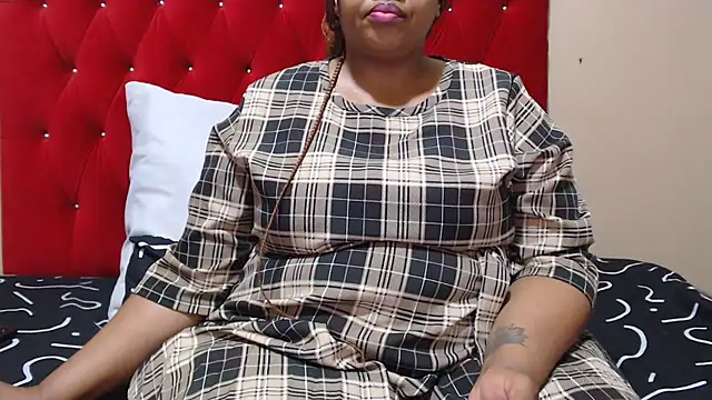 Snapshot of MIGHTYASSS chatting on 16, 11, 2025 MIGHTYASSS online show from 16, 11, 2025