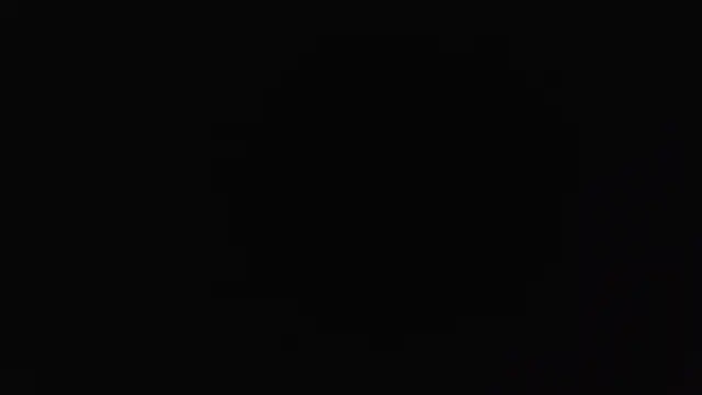 Snapshot of MIGHTYASSS chatting on 24, 11, 2025 MIGHTYASSS online show from 24, 11, 2025