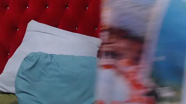 Snapshot of MIGHTYASSS chatting on 1, 12, 2025 MIGHTYASSS online show from 1, 12, 2025