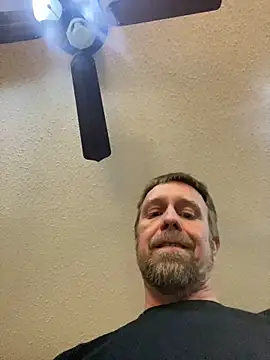 Realybigdill online show from 6, 11, 2025