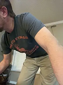 Realybigdill online show from 15, 11, 2025