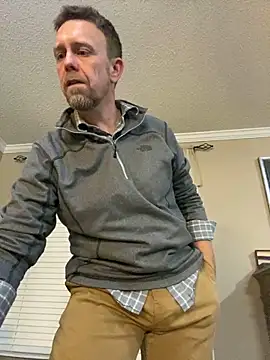 Realybigdill online show from 29, 11, 2025