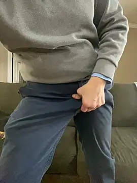 Realybigdill online show from 8, 2, 2026