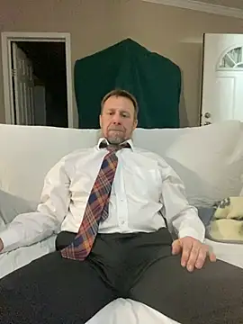 Realybigdill online show from 17, 3, 2026