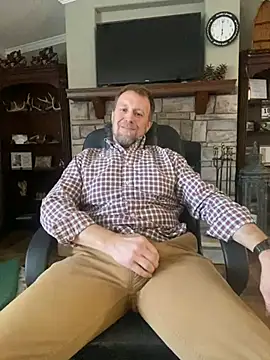 Realybigdill online show from 18, 3, 2026