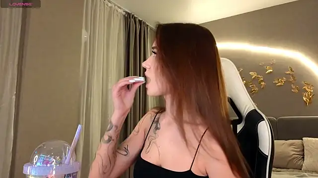 BBabyShark online show from 31, 10, 2025