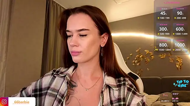 BBabyShark online show from 5, 12, 2025