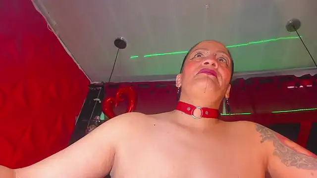 Taylor-hardcore online show from 10, 1, 2026