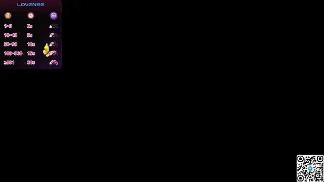 rubi star online show from 9, 12, 2024