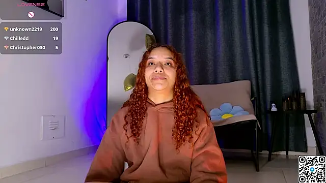 rubi star online show from 15, 1, 2025