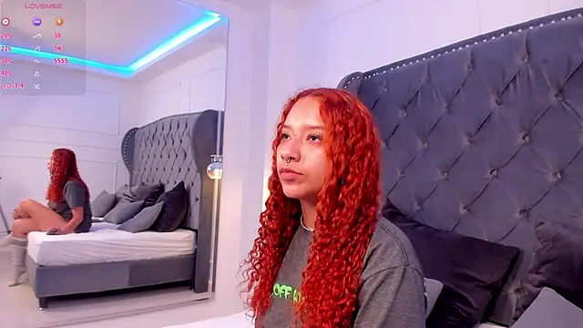 rubi star online show from 16, 2, 2025