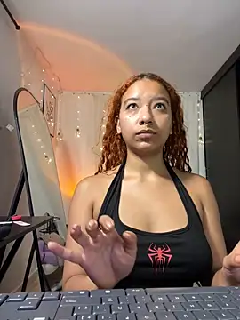 rubi star online show from 25, 9, 2025