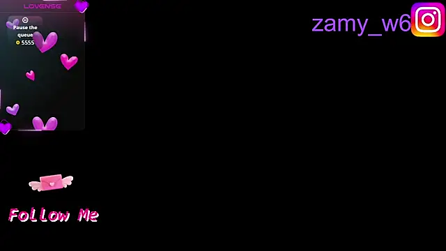 Snapshot of karla_cute01 chatting on 10, 11, 2025 karla cute01 online show from 10, 11, 2025