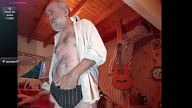 papifacu online show from 5, 3, 2025