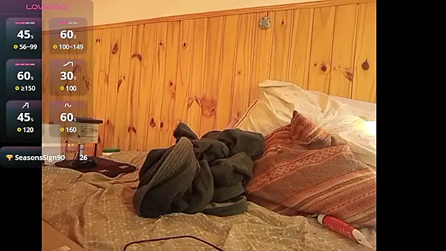 papifacu online show from 19, 3, 2025