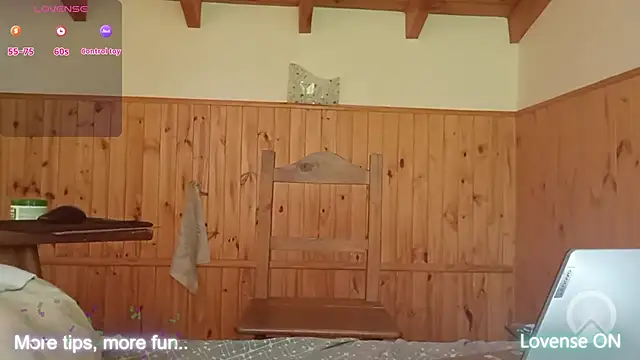 papifacu online show from 25, 9, 2025