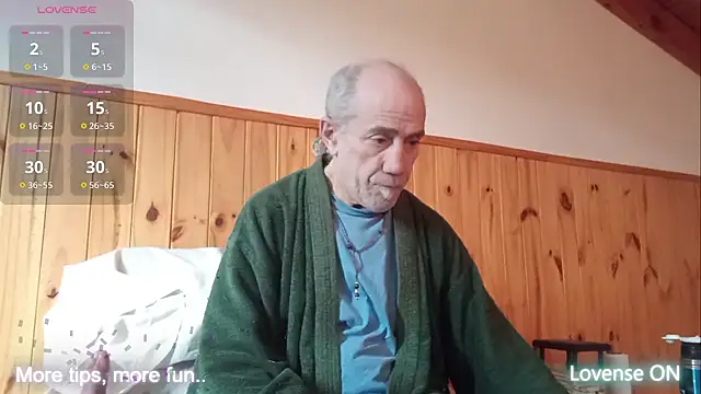 papifacu online show from 29, 9, 2025