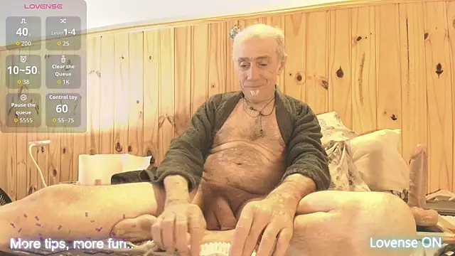 papifacu online show from 10, 2, 2026