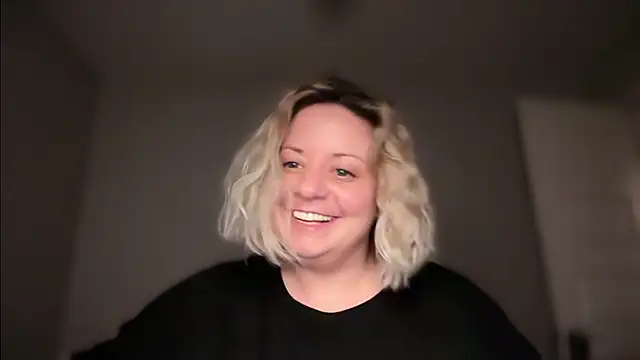 darlingashley online show from 21, 12, 2025