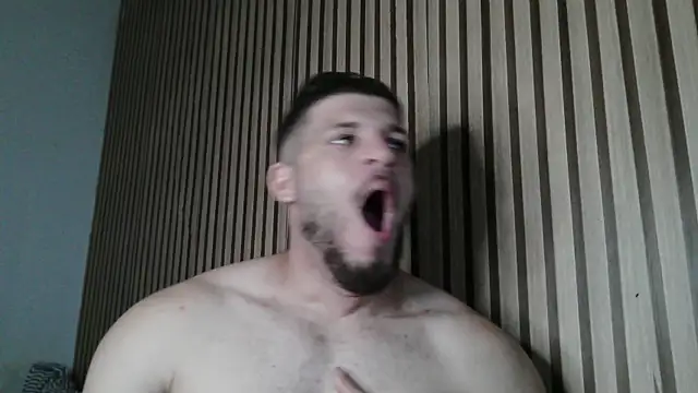 Dedel199 online show from 22, 12, 2025