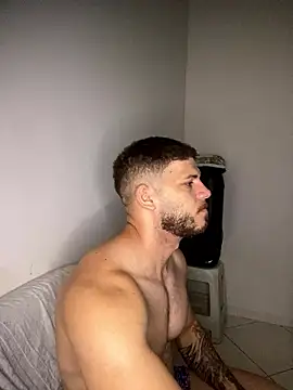 Dedel199 online show from 13, 1, 2026